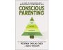 Conscious Parenting Paperback view 1
