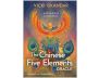 The Chinese Five Elements Oracle view 1