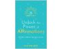 21 Days to Unlock the Power of Affirmations Paperback view 1