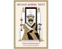 Arcanis Animal Tarot view 1