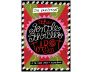 The Gentle Thrills Tarot view 1