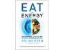 Eat for Energy view 1