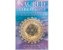 Sacred Vibrations view 1