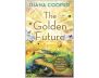 The Golden Future view 1