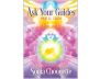 Ask Your Guides Oracle Cards view 1
