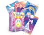 Ask Your Guides Oracle Cards view 2