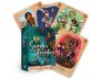 Secrets of the Ancestors Oracle view 1