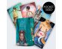 The Light Seer's Pocket Tarot view 1