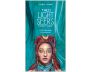 The Light Seer's Pocket Tarot view 2