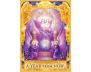 Angel Answers Pocket Oracle Cards view 10