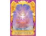 Angel Answers Pocket Oracle Cards view 9