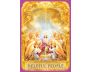 Angel Answers Pocket Oracle Cards view 8