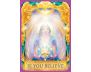 Angel Answers Pocket Oracle Cards view 7