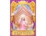 Angel Answers Pocket Oracle Cards view 5