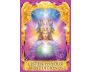 Angel Answers Pocket Oracle Cards view 4