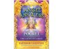 Angel Answers Pocket Oracle Cards view 3