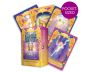 Angel Answers Pocket Oracle Cards view 2