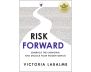 Risk Forward view 1