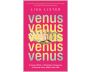 Venus view 1