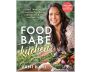 Food Babe Kitchen view 1