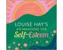 Louise Hay's Affirmations for Self-Esteem view 2