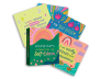 Louise Hay's Affirmations for Self-Esteem view 1