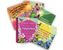 Louise Hay's Affirmations for Forgiveness view 1