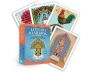 Lotería Remedios Oracle view 1