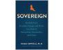 Sovereign view 1
