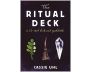 The Ritual Deck view 1