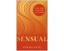 Sensual view 1