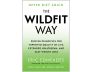 The Wildfit Way view 1