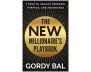 The New Millionaire's Playbook view 1