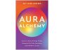 Aura Alchemy view 1