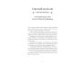 Transforming the Mother Wound view 11
