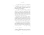 Transforming the Mother Wound view 9