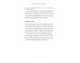 Transforming the Mother Wound view 8