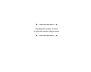 Transforming the Mother Wound view 7