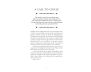 Transforming the Mother Wound view 5