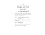Transforming the Mother Wound view 3