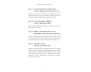Transforming the Mother Wound view 2