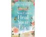 You Can Heal Your Life view 1