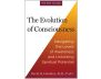 The Evolution of Consciousness view 1