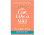 The Official Fast Like a Girl Journal view 1