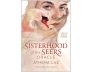 Sisterhood of the Seers Oracle view 1