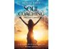 Soul Coaching Oracle Cards view 2