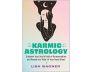 Karmic Astrology view 1