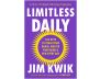 Limitless Daily view 1