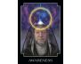 The Psychic Tarot Pocket Oracle Deck view 4