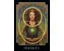 The Psychic Tarot Pocket Oracle Deck view 6
